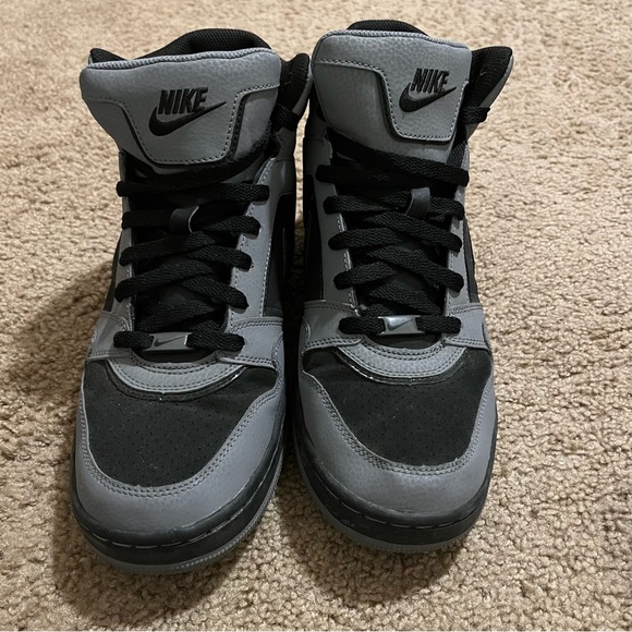 Nike Air Prestige iii Sz 10.5 - Picture 2 of 9